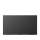 Uperfect UMax 23 M238T01 - 1480054 - zdjęcie 3